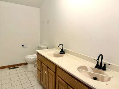 3039 Oberlin Ct photo