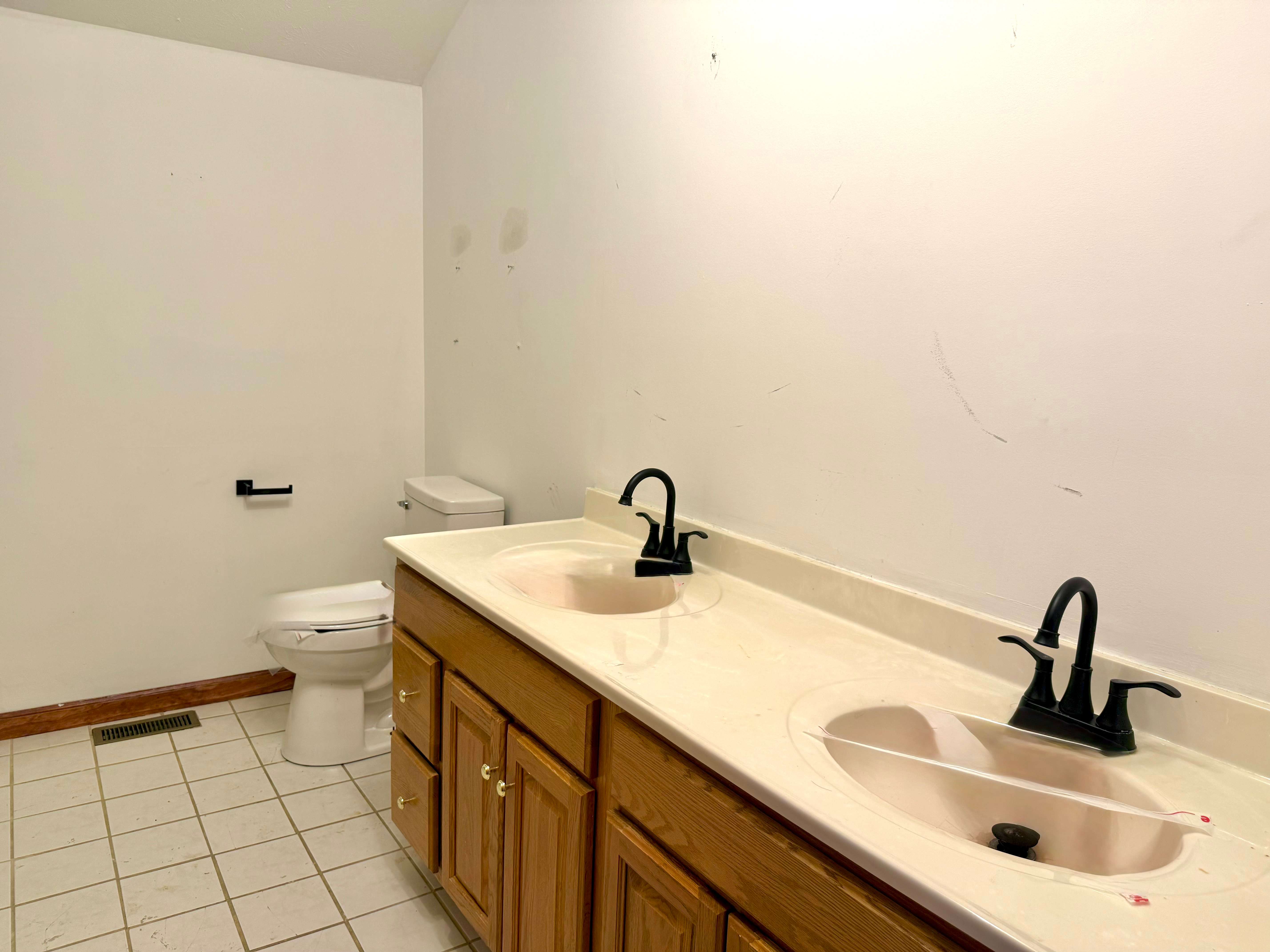 3039 Oberlin Ct photo