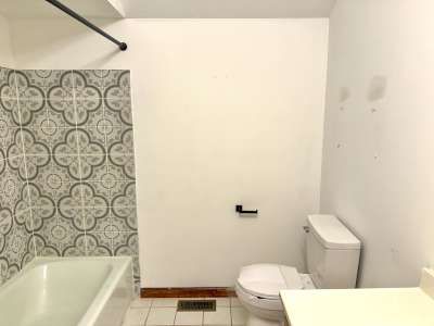 3039 Oberlin Ct photo