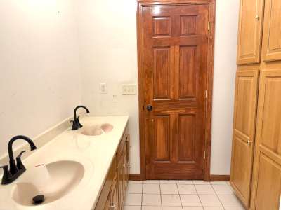 3039 Oberlin Ct photo