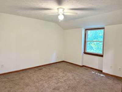 3039 Oberlin Ct photo