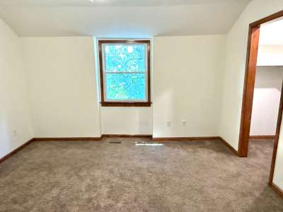 3039 Oberlin Ct photo
