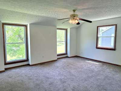 3039 Oberlin Ct photo