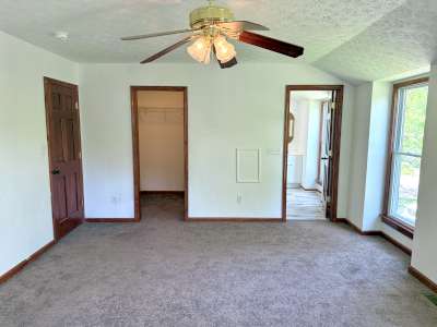 3039 Oberlin Ct photo