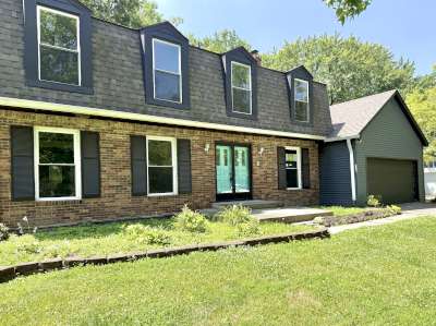 3039 Oberlin Ct photo