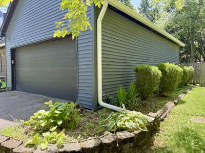3039 Oberlin Ct photo