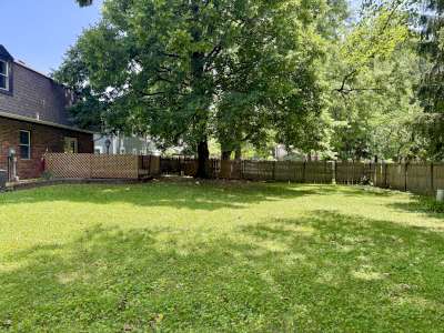 3039 Oberlin Ct photo