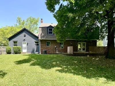 3039 Oberlin Ct photo