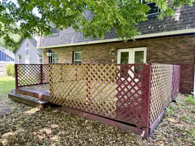 3039 Oberlin Ct photo