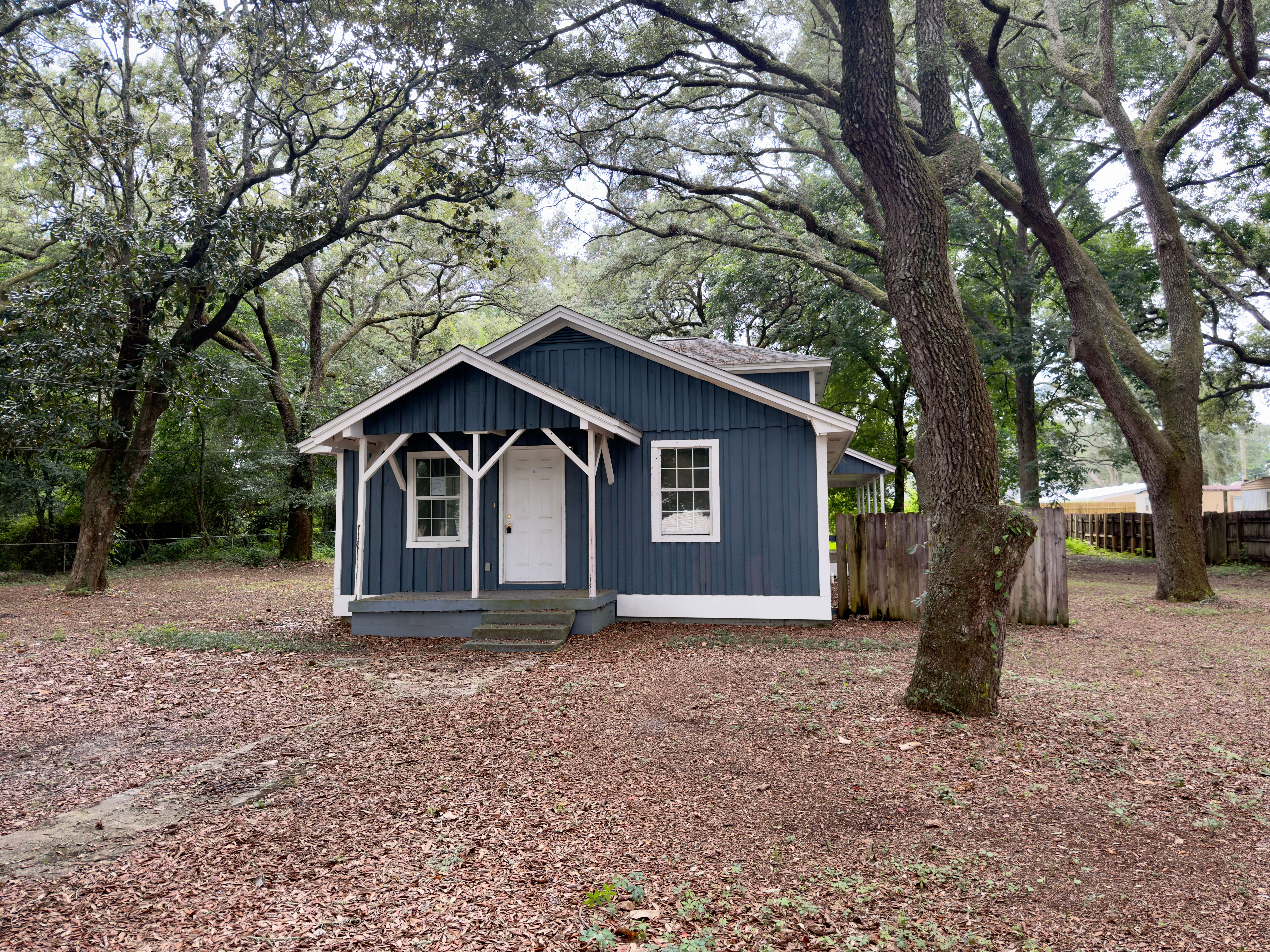 Photograph of 630 Bailey Dr, Niceville, FL 32578