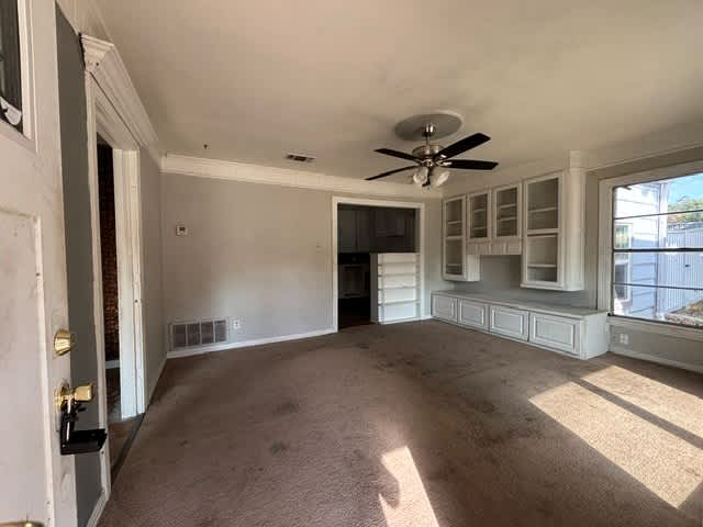 102 Barber Street photo