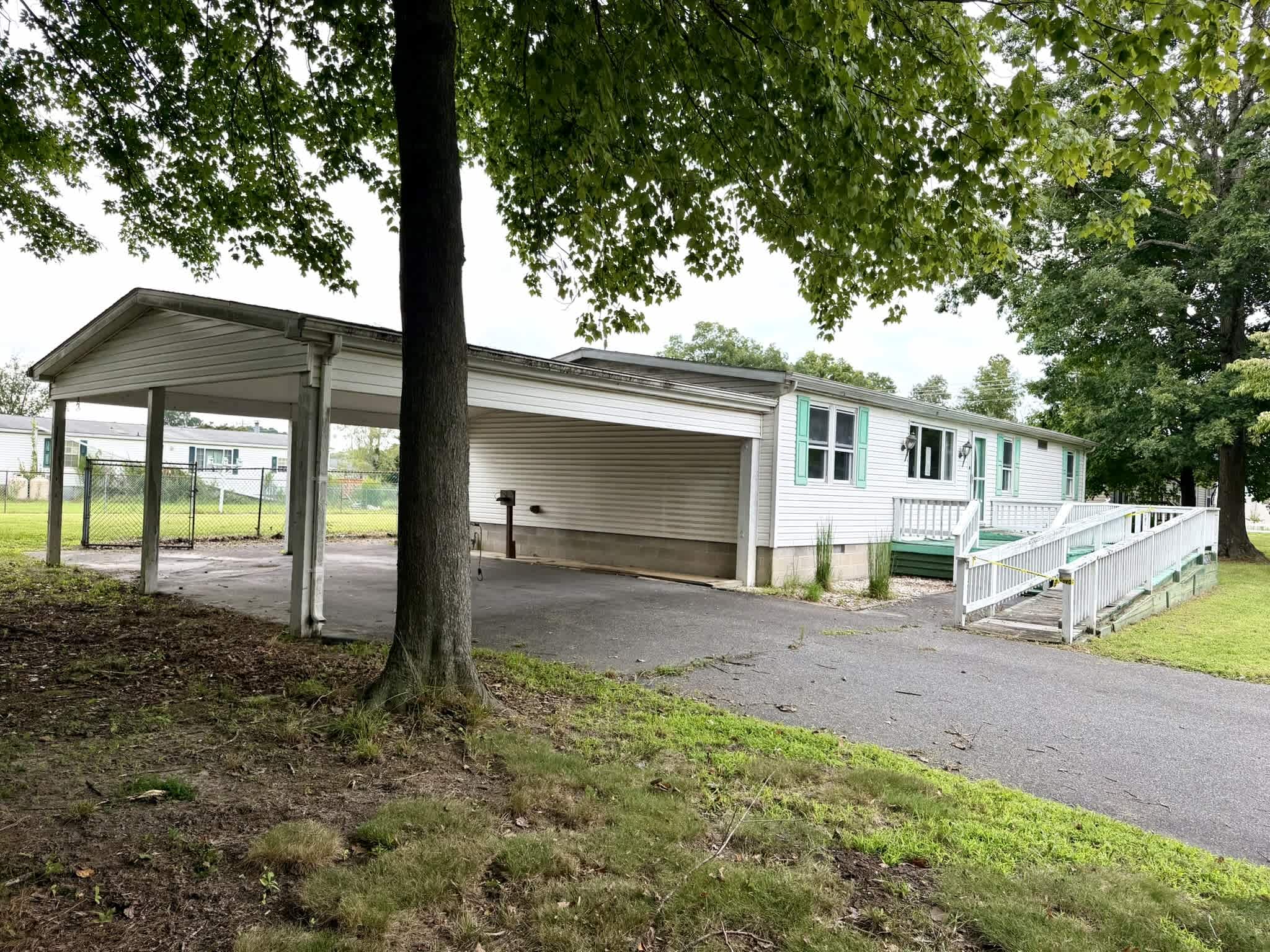 27020 Galley Dr photo