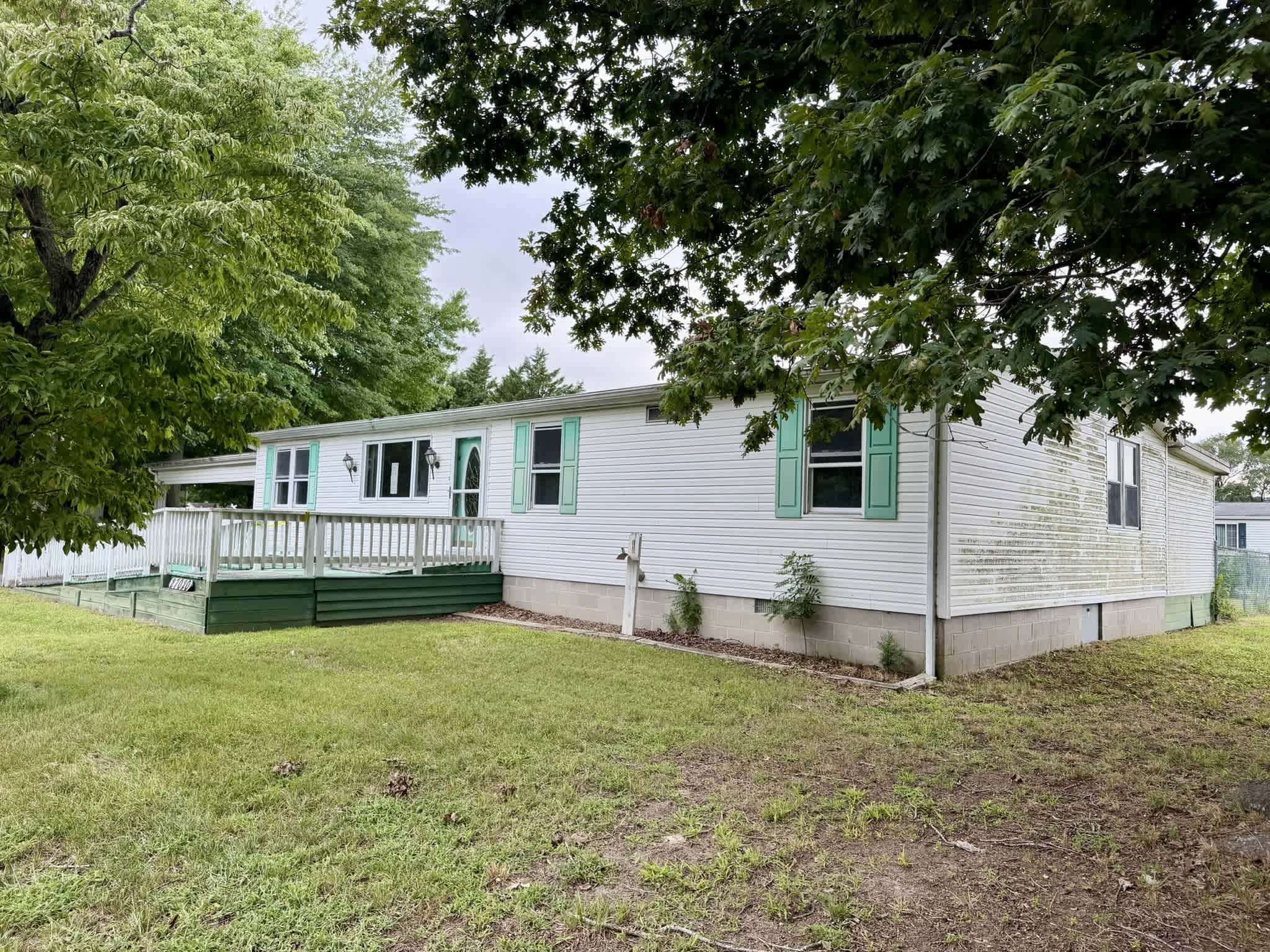 27020 Galley Dr photo