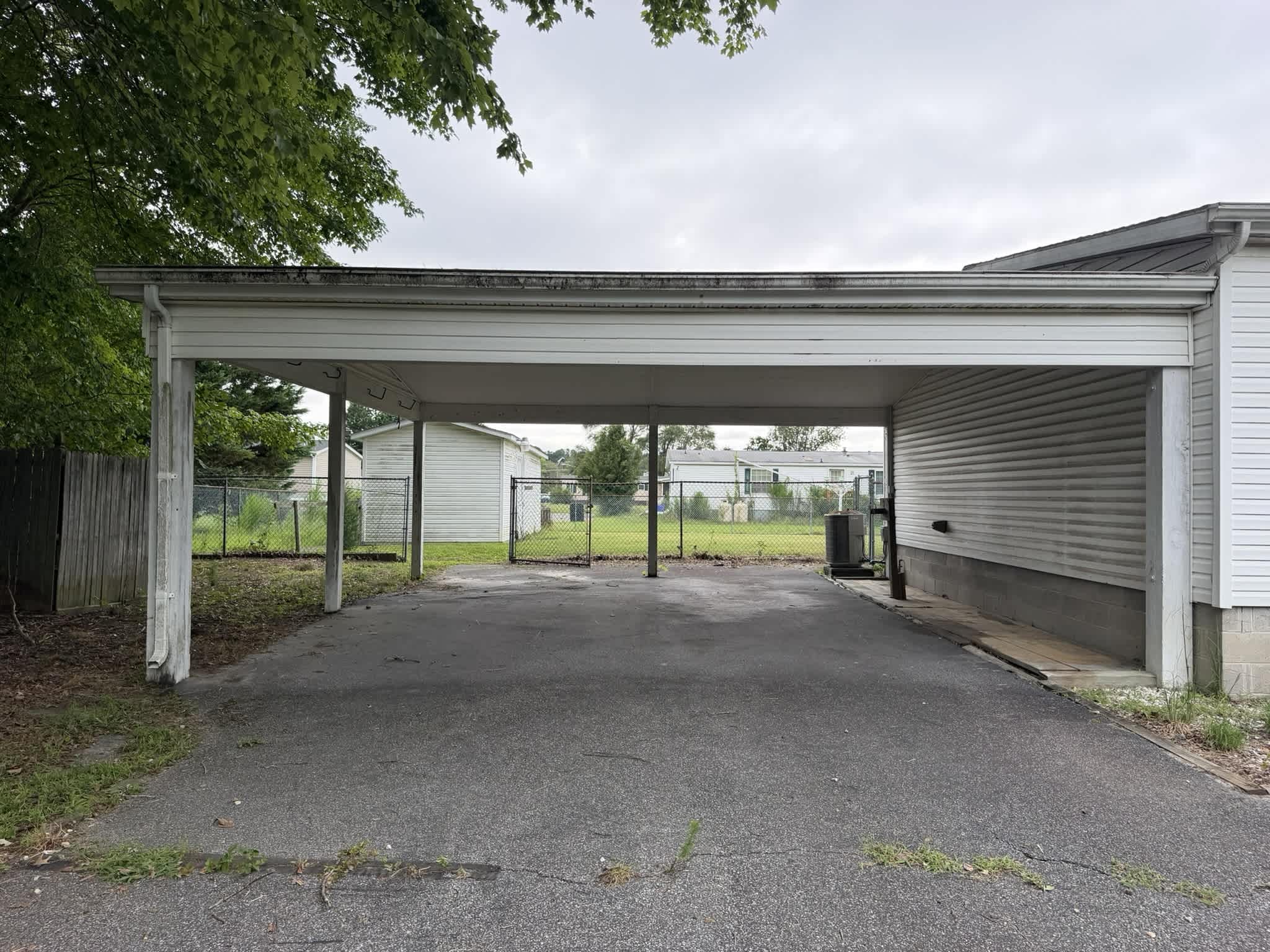 27020 Galley Dr photo