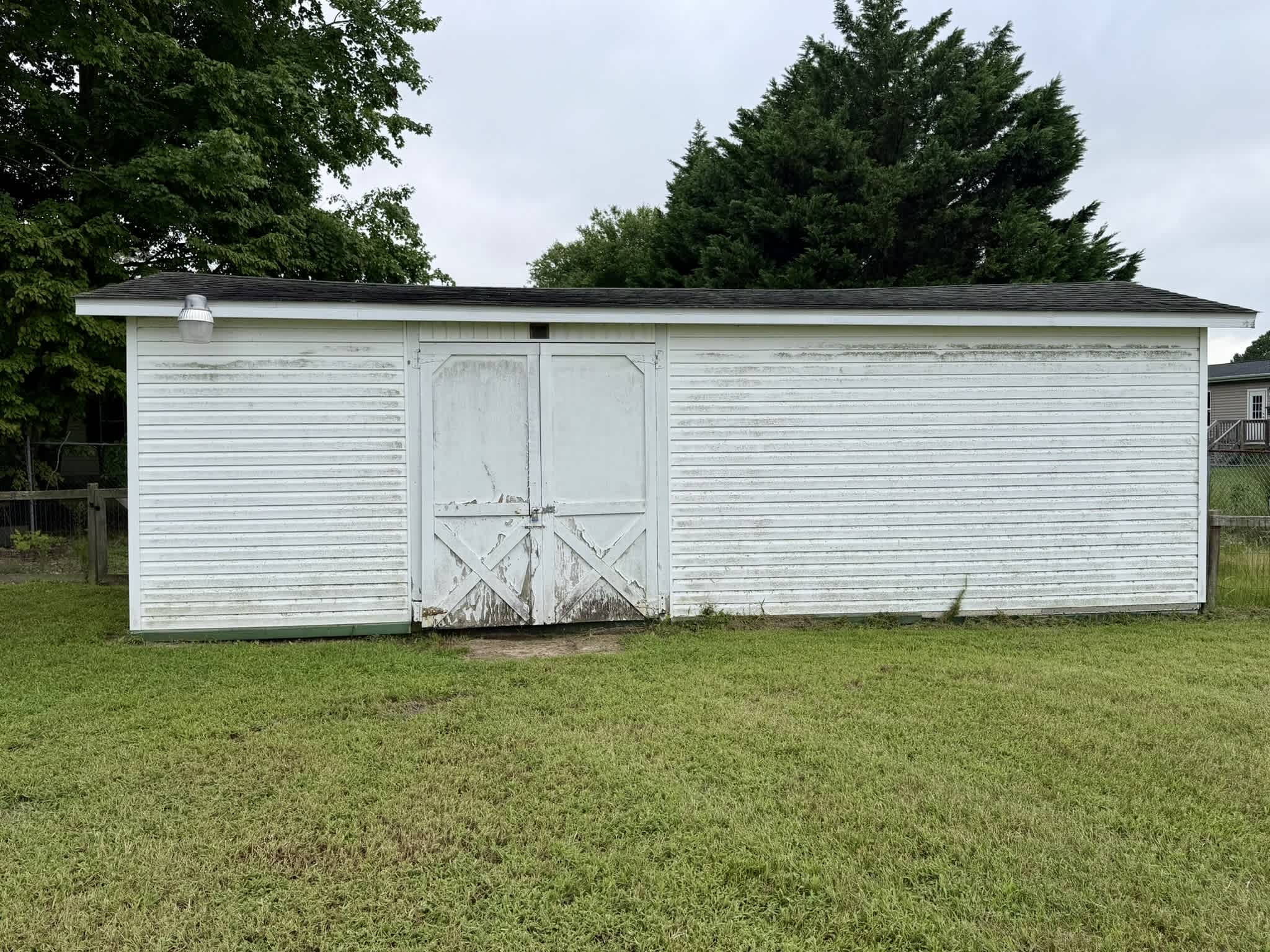 27020 Galley Dr photo