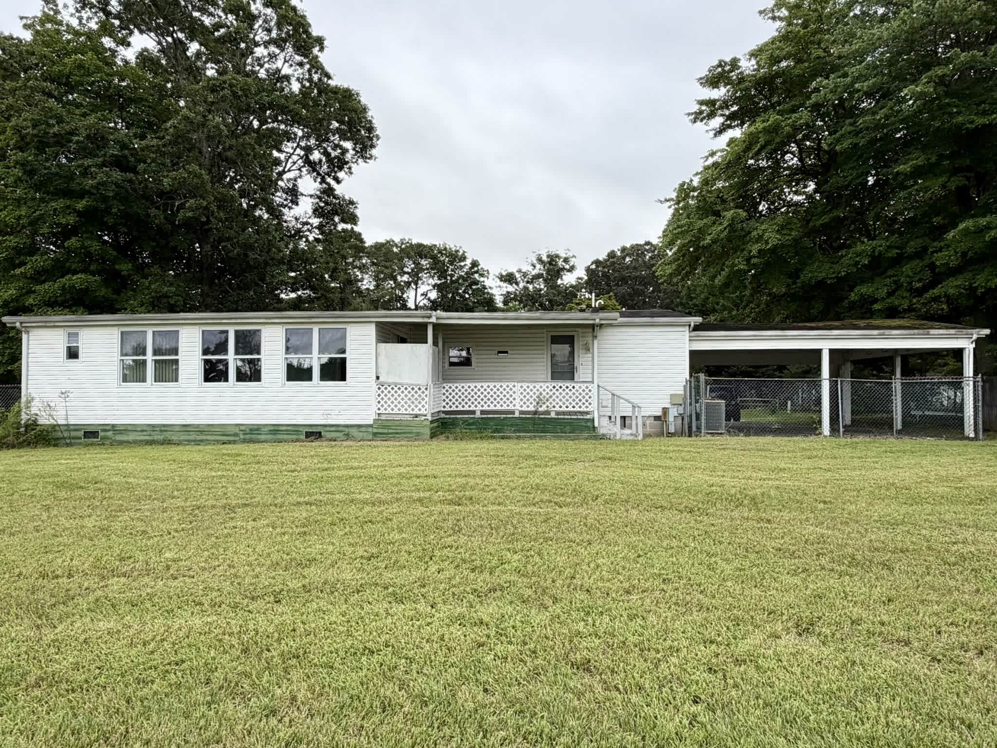 27020 Galley Dr photo