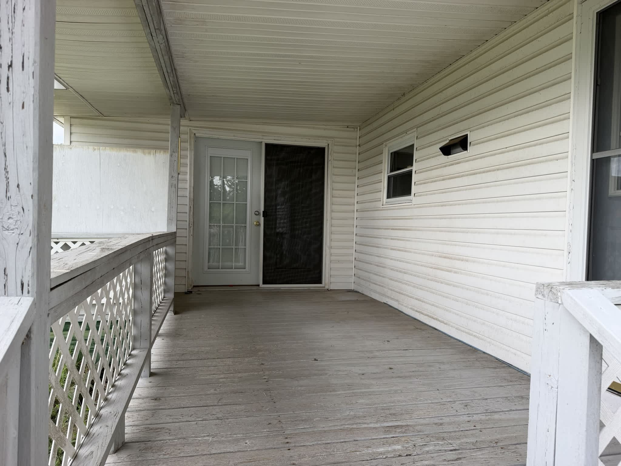 27020 Galley Dr photo