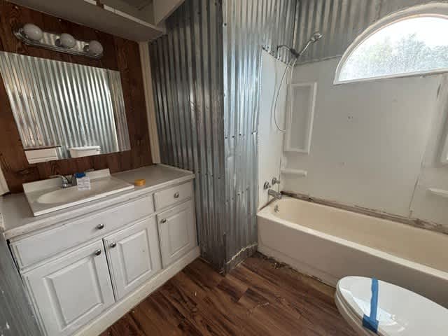 102 Barber Street photo