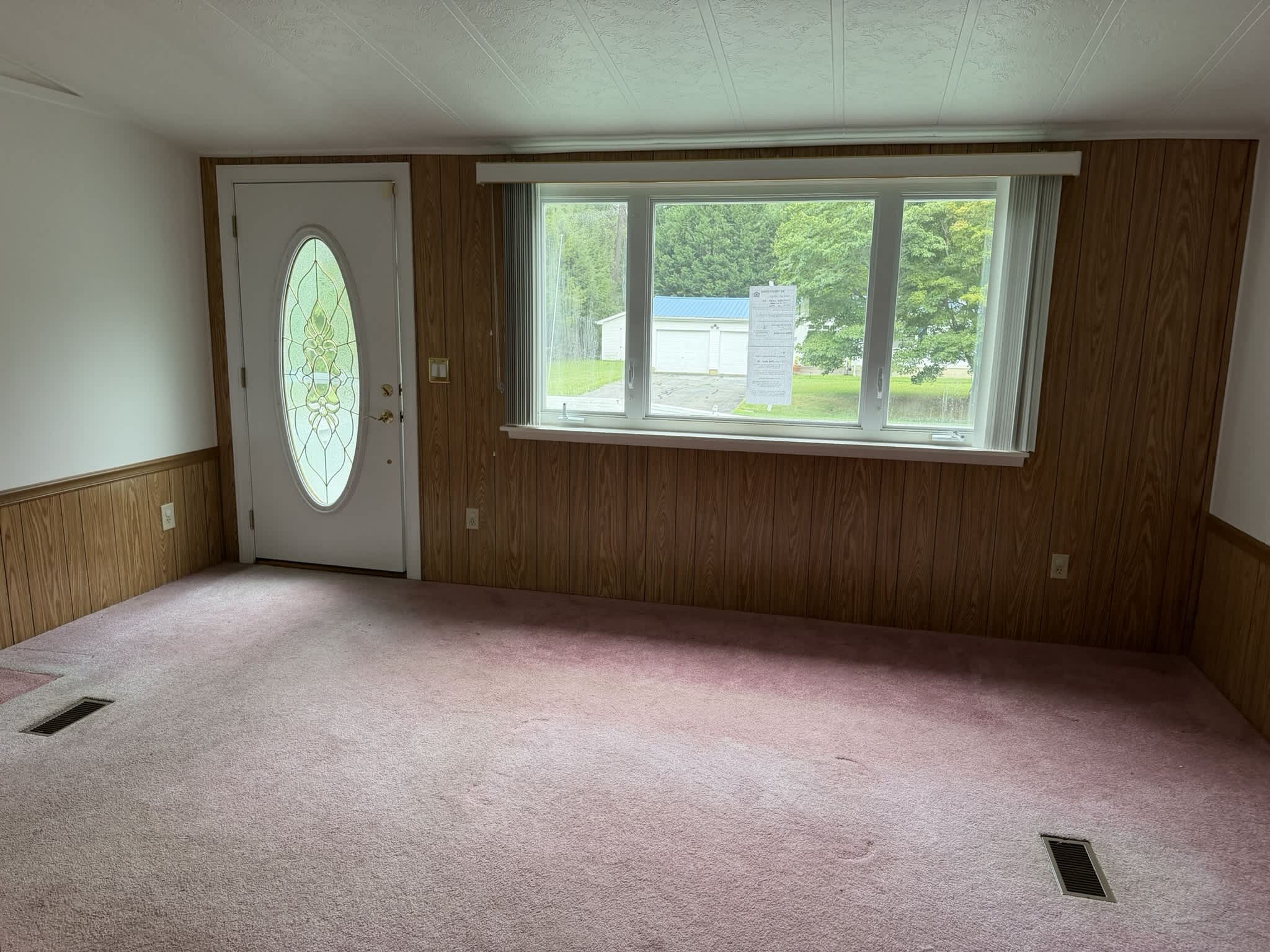 27020 Galley Dr photo