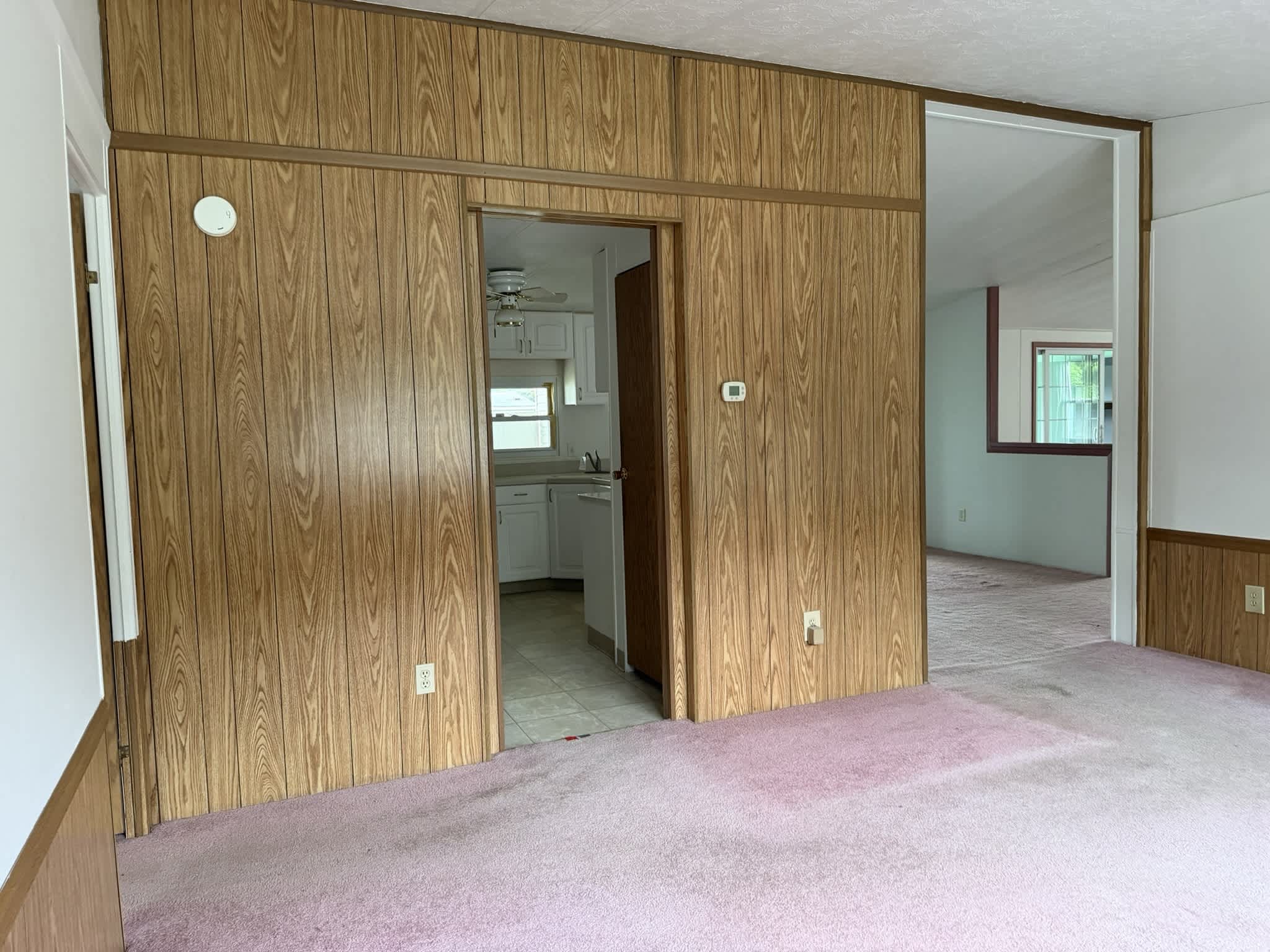 27020 Galley Dr photo