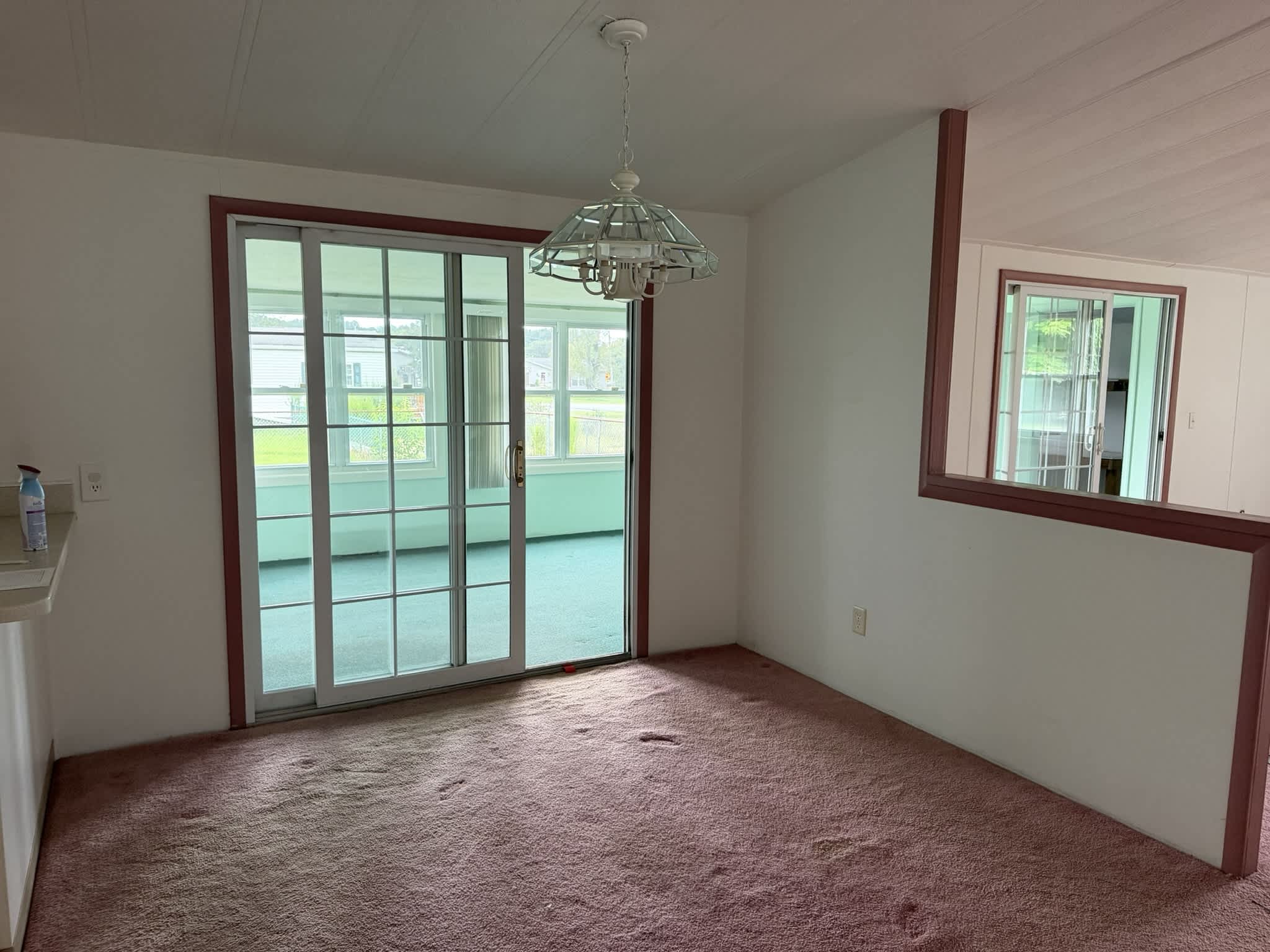 27020 Galley Dr photo