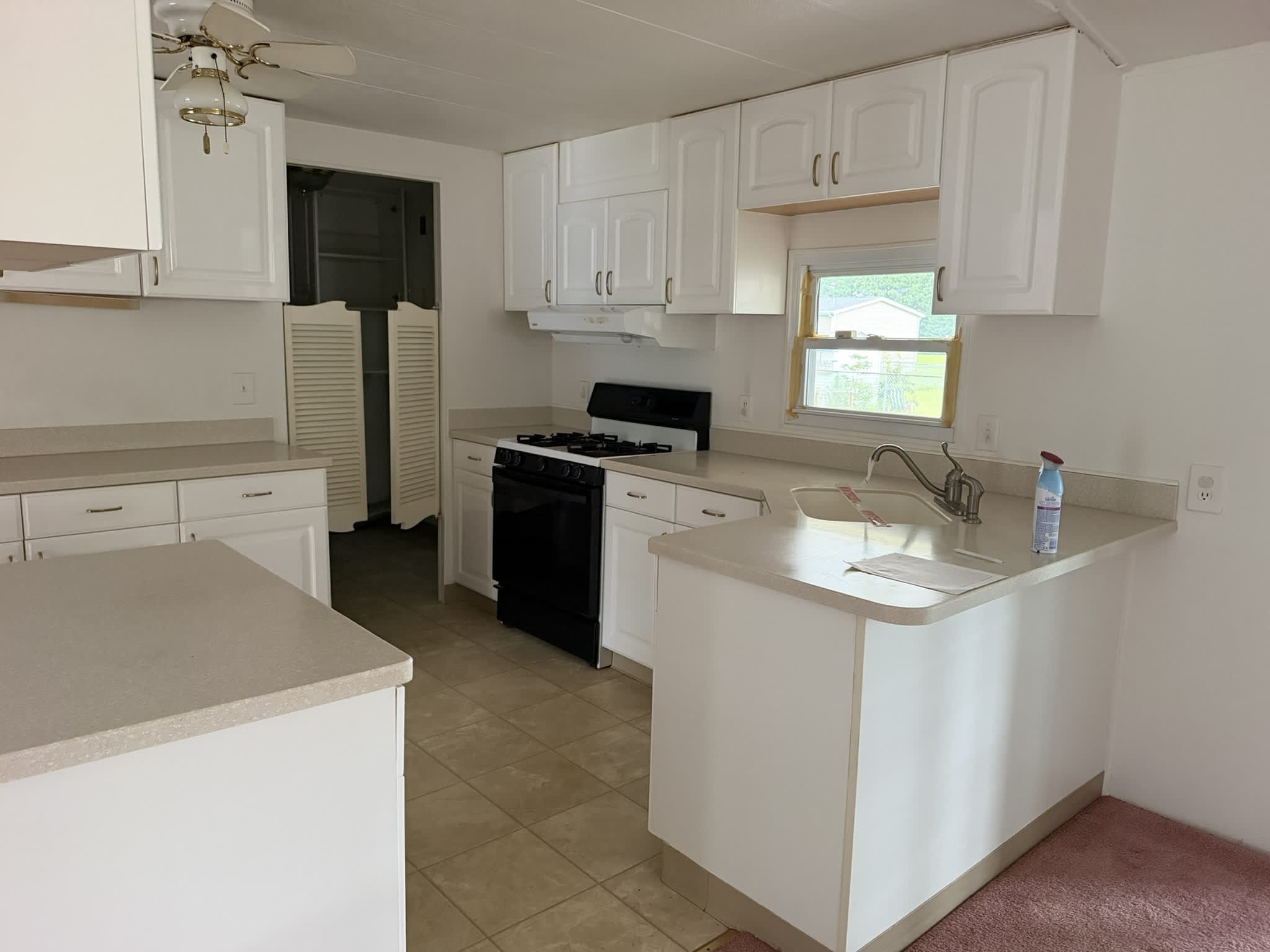 27020 Galley Dr photo