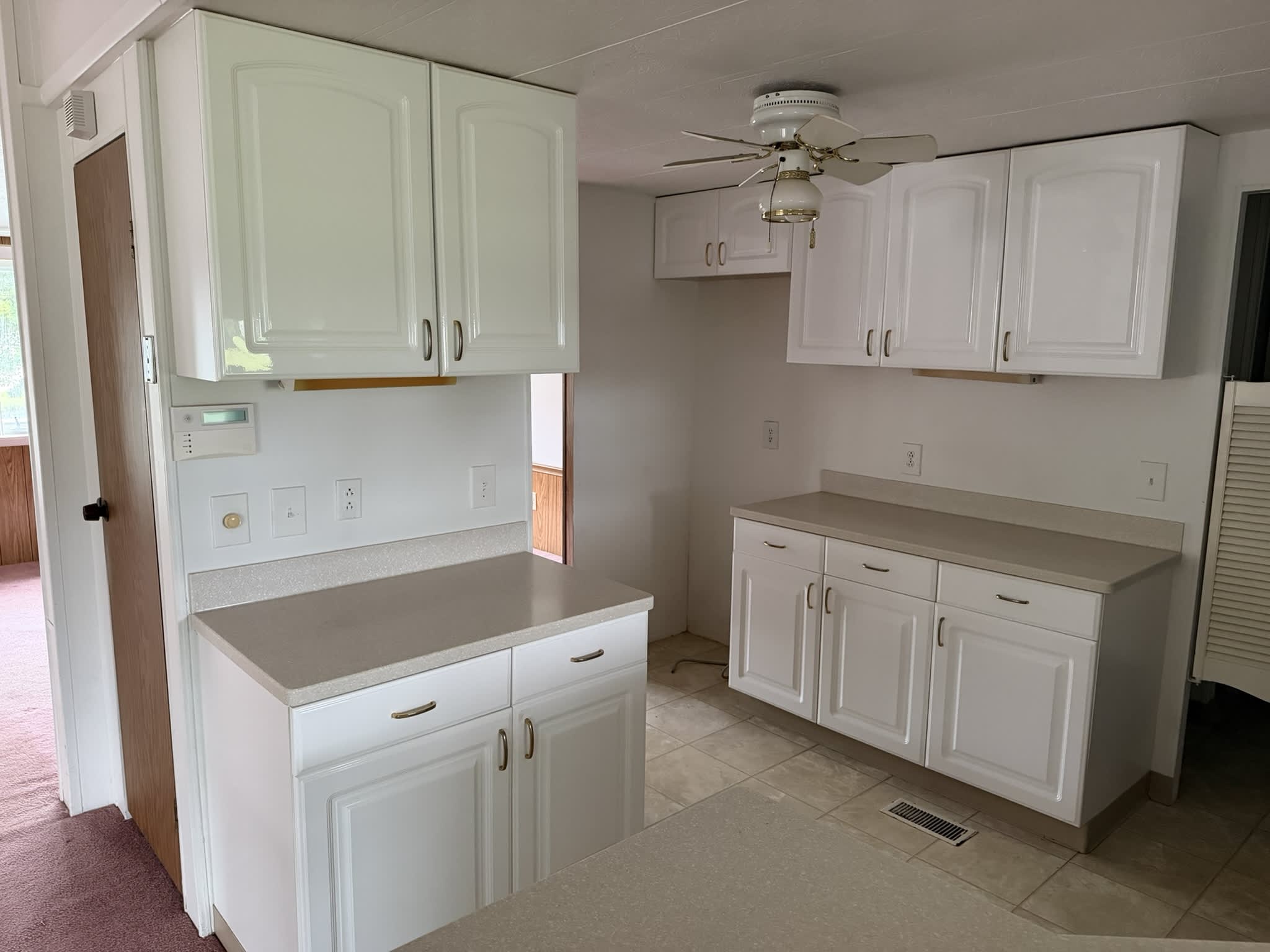 27020 Galley Dr photo