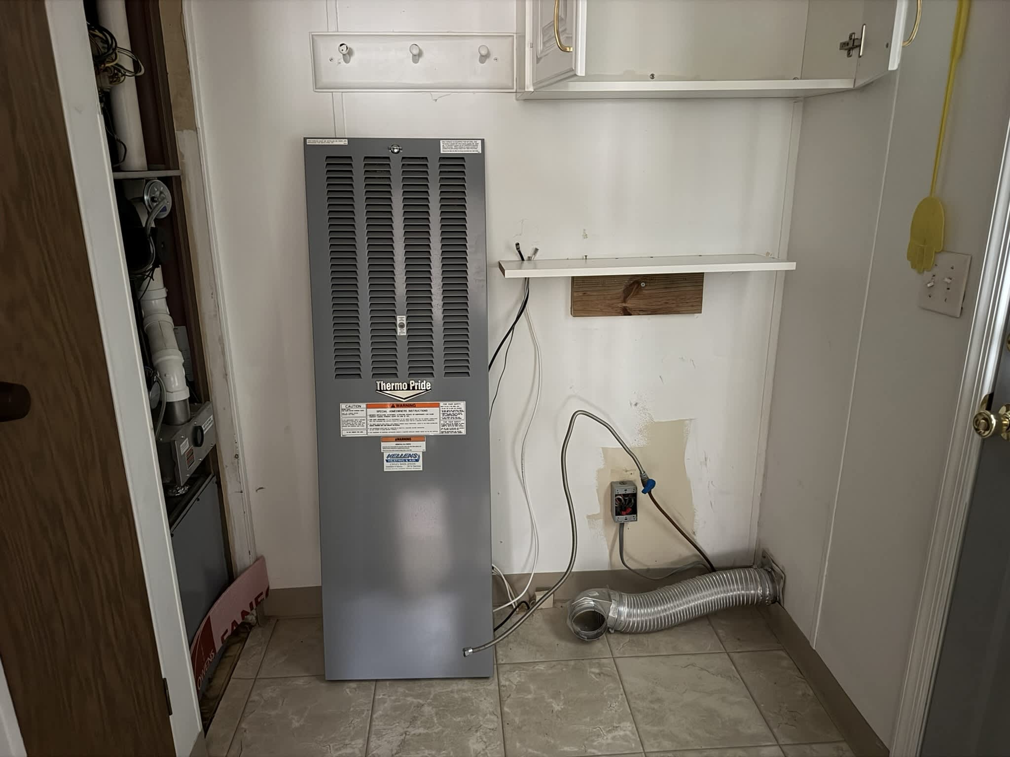 27020 Galley Dr photo