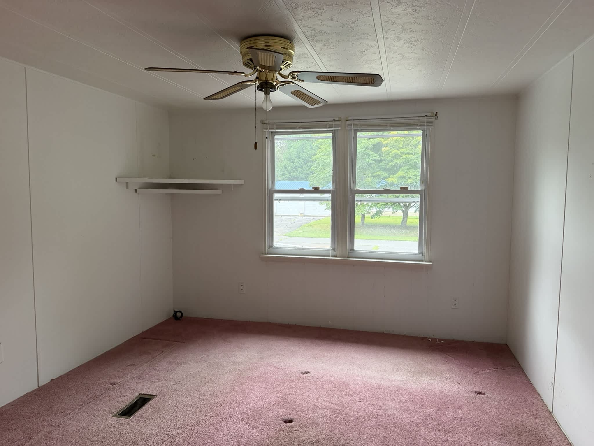 27020 Galley Dr photo