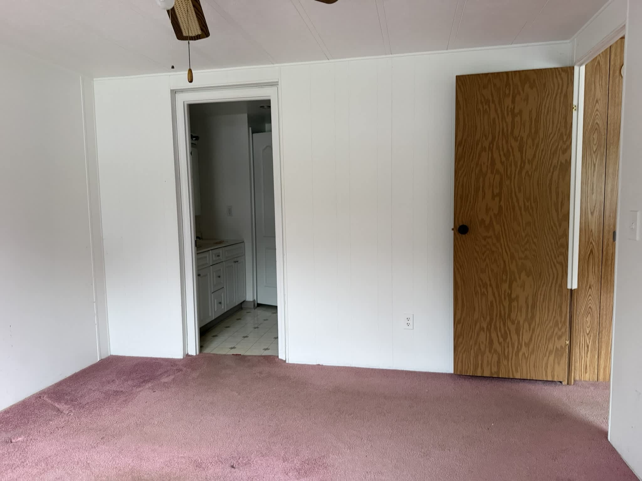 27020 Galley Dr photo