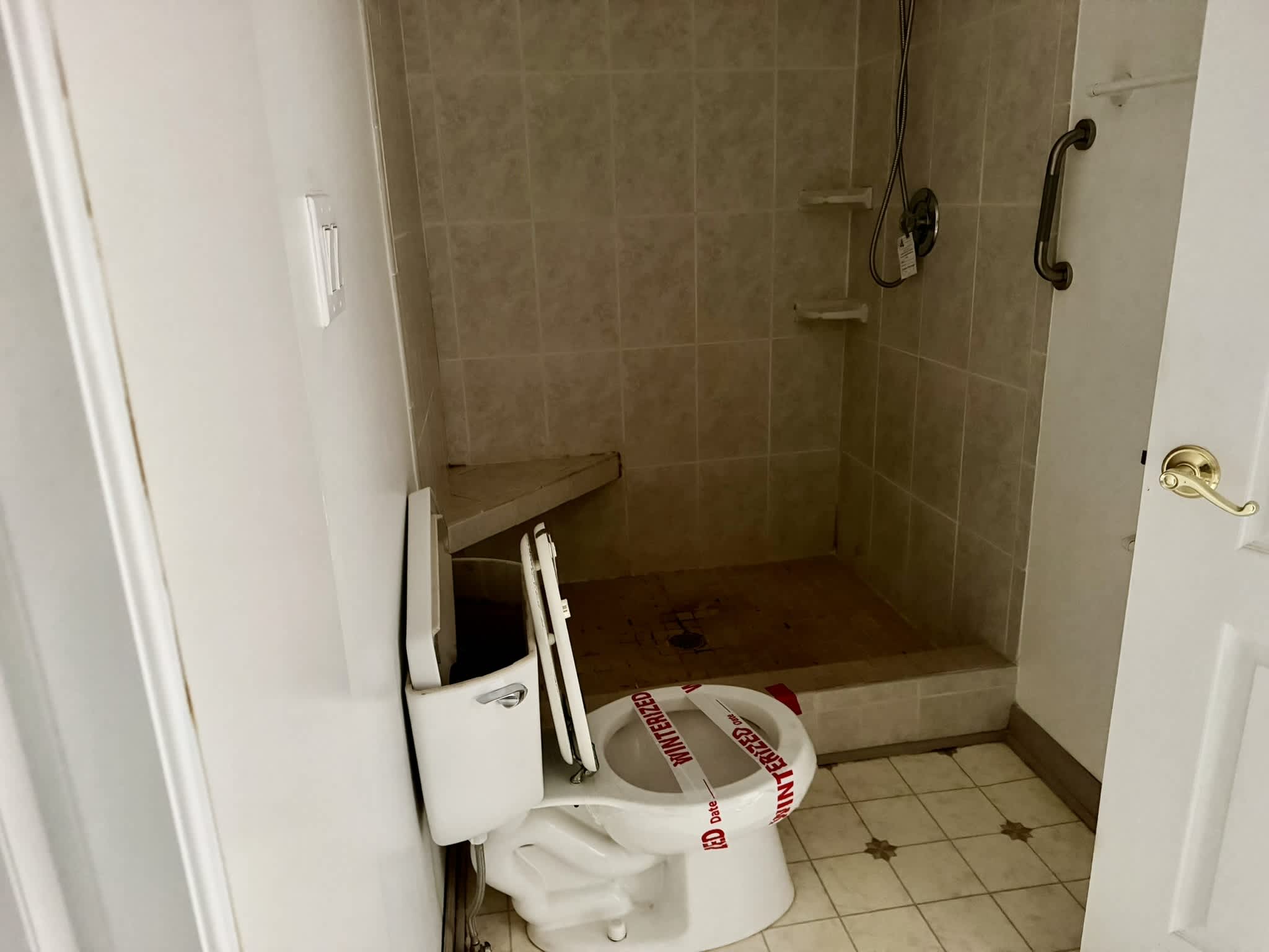 27020 Galley Dr photo