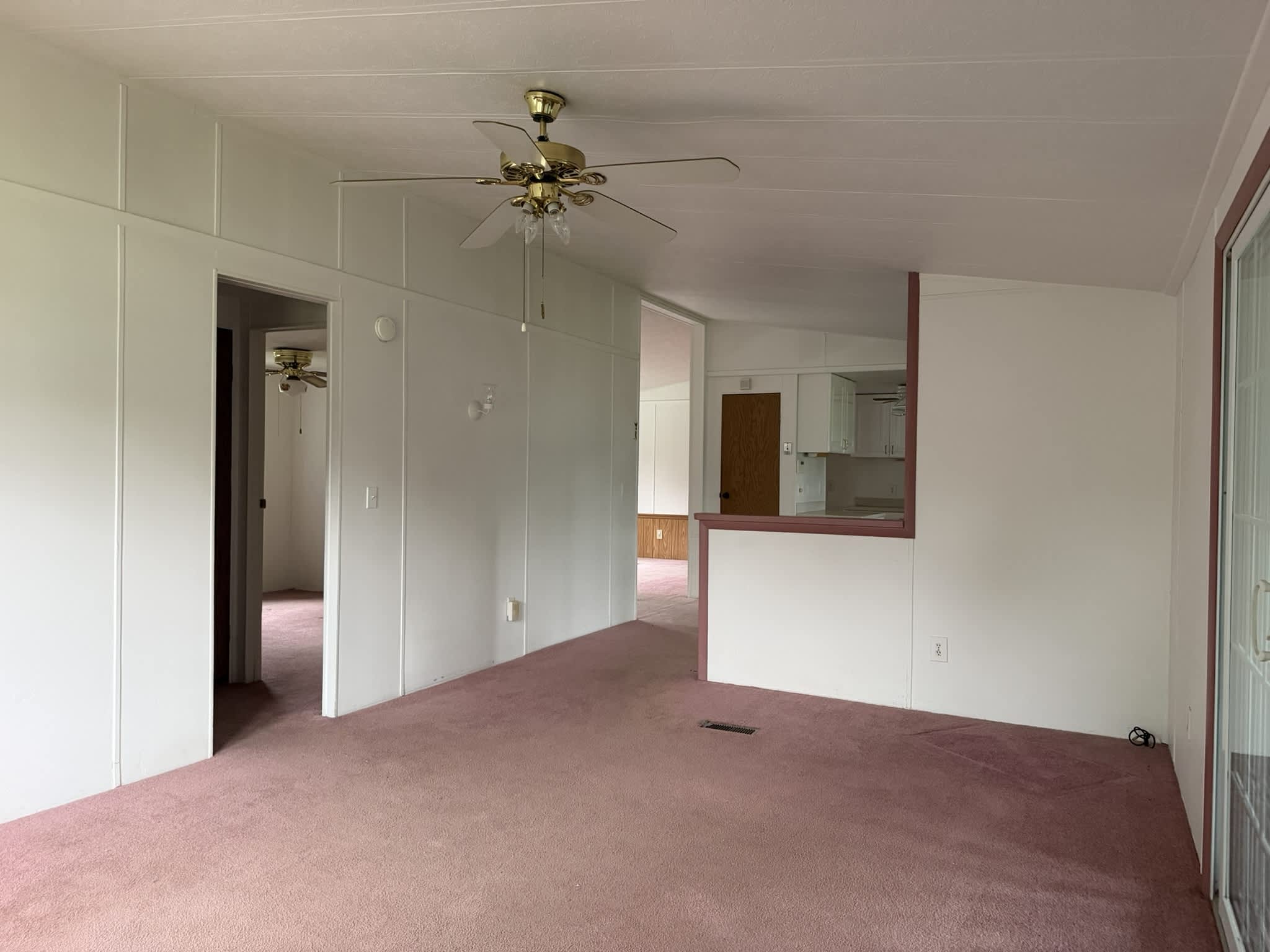 27020 Galley Dr photo