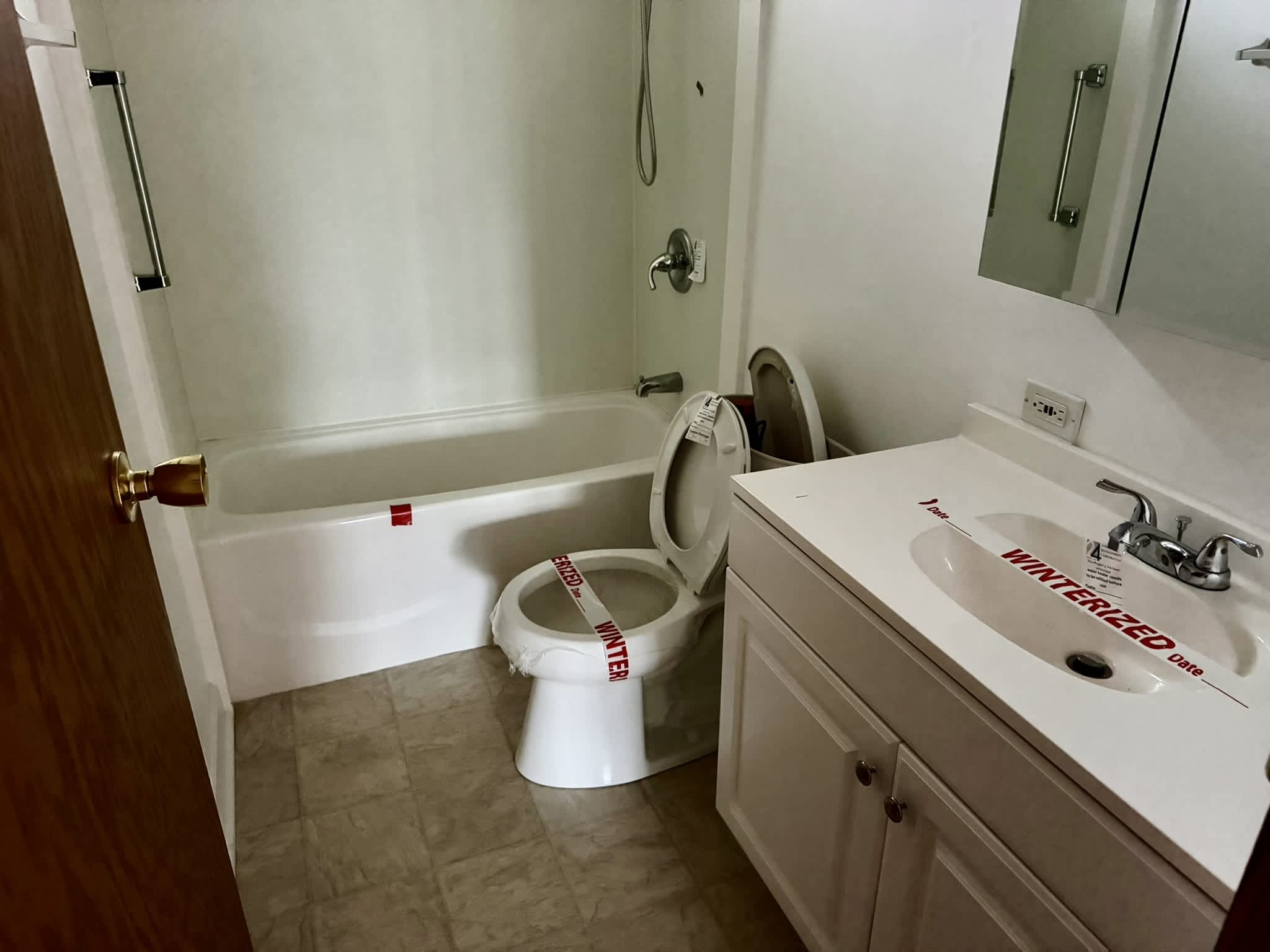 27020 Galley Dr photo