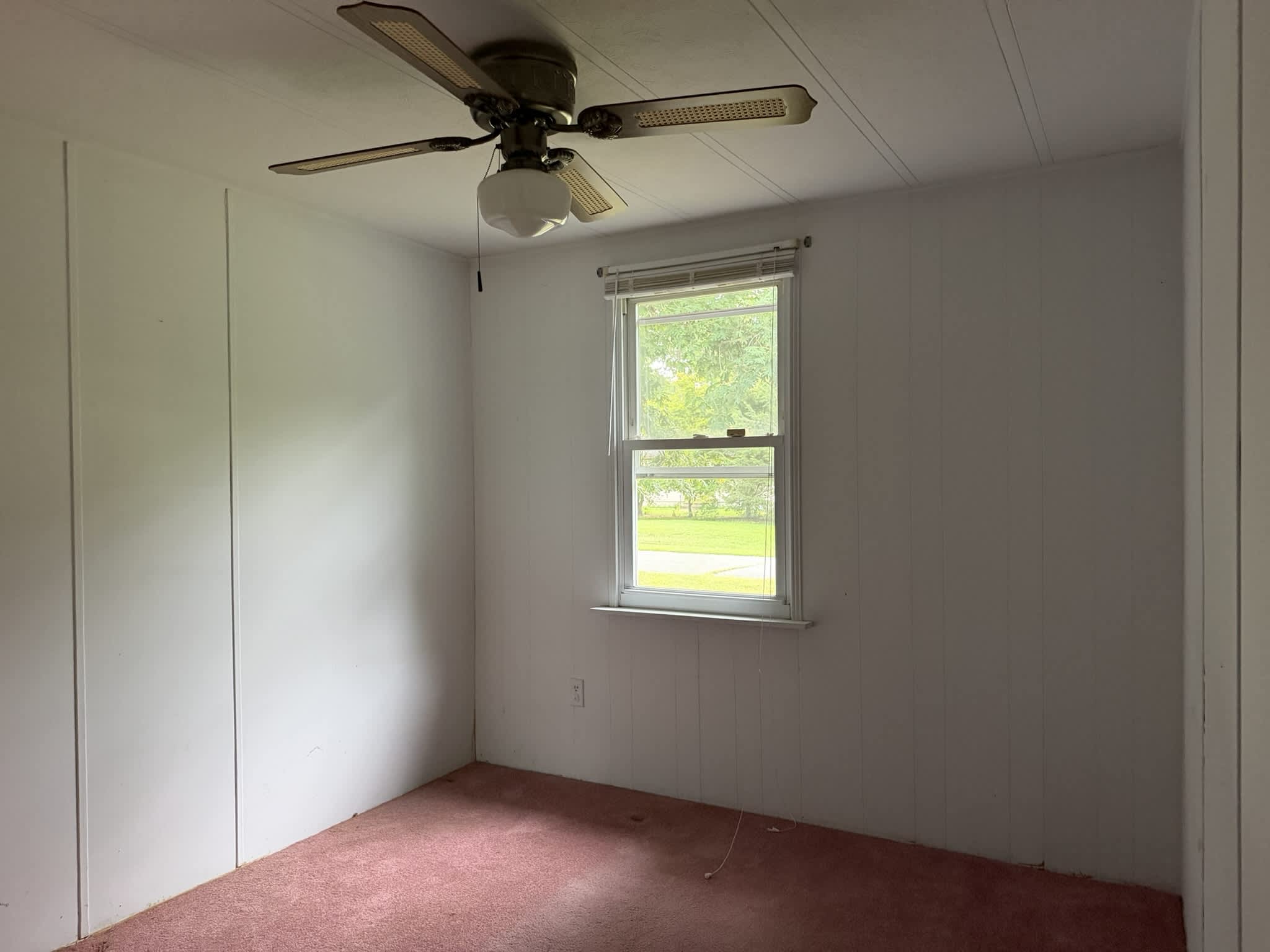 27020 Galley Dr photo