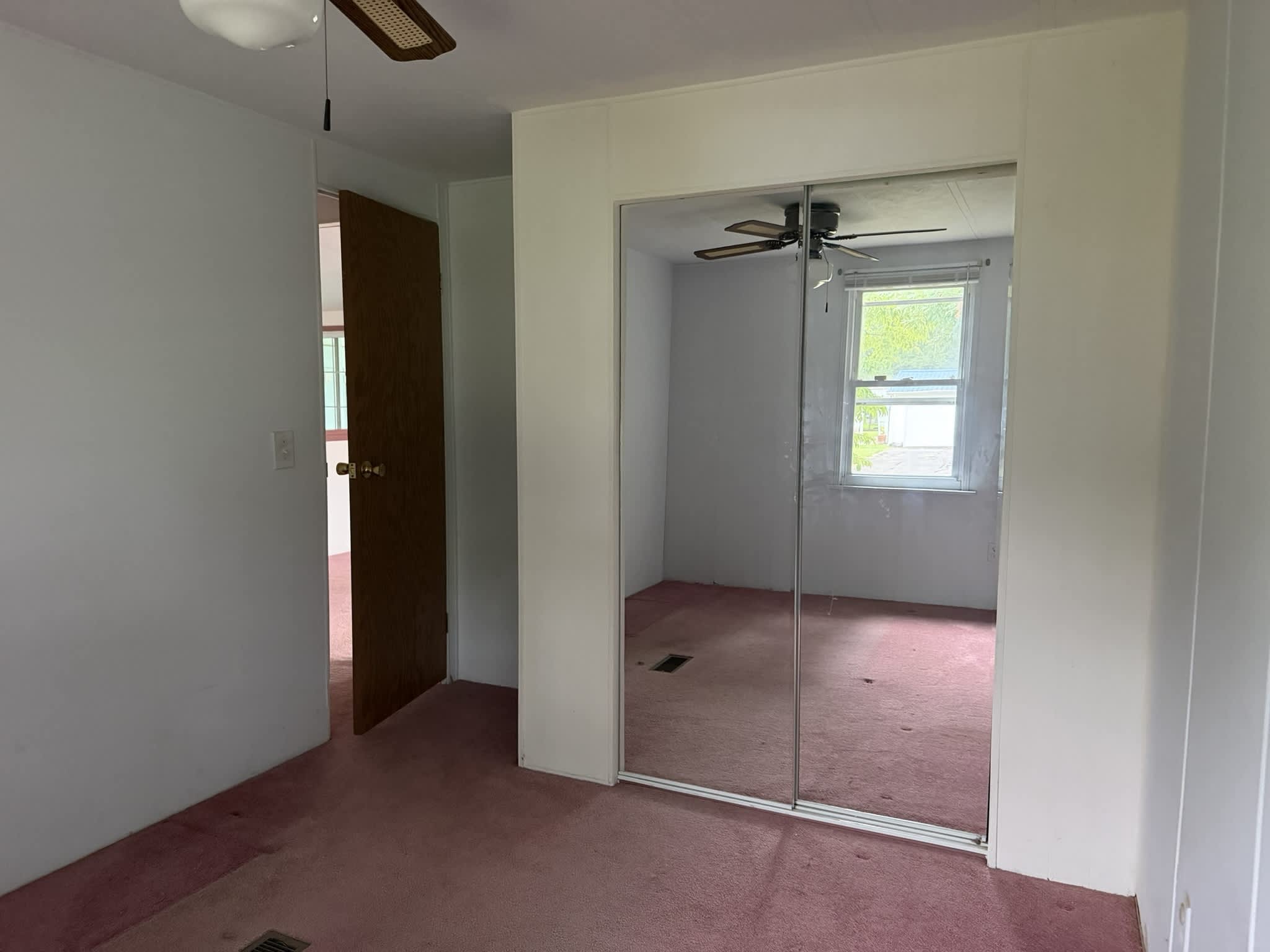 27020 Galley Dr photo
