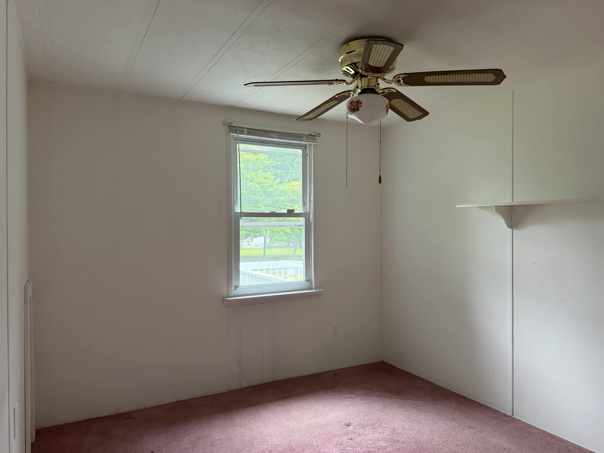 27020 Galley Dr photo