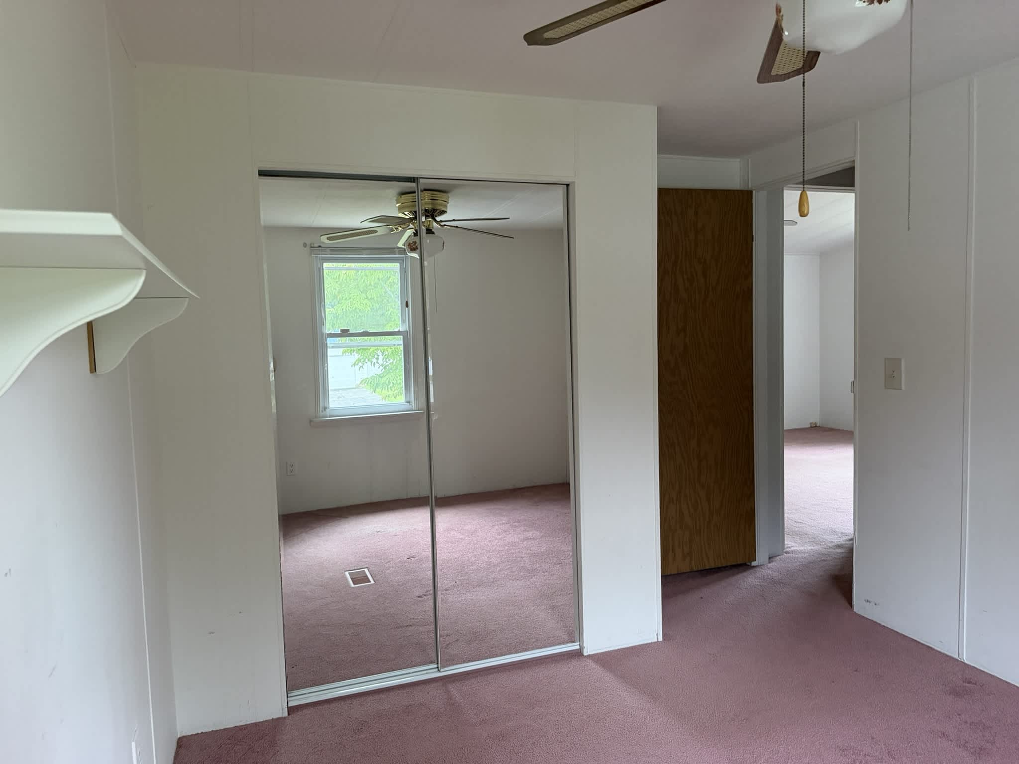 27020 Galley Dr photo