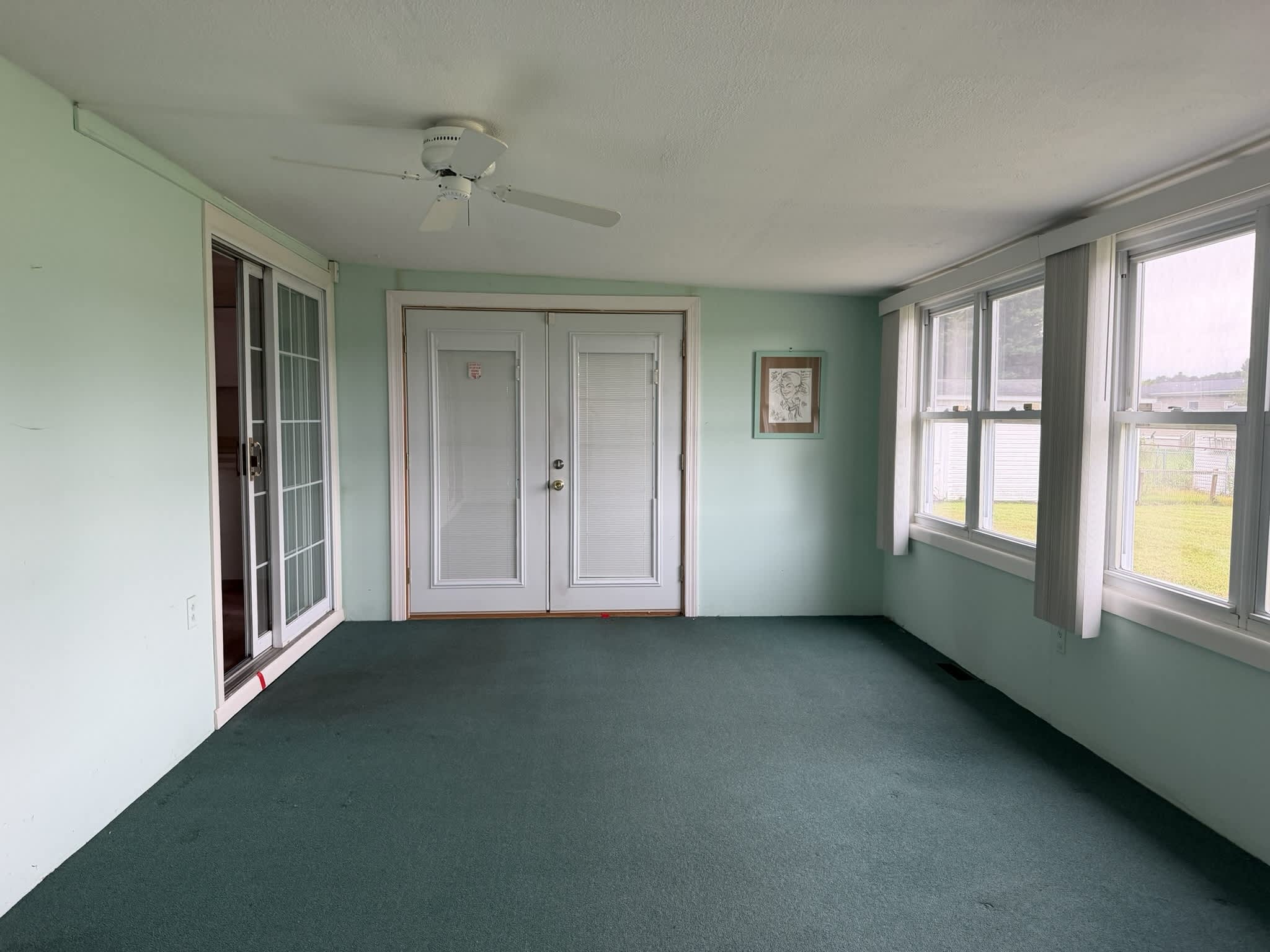27020 Galley Dr photo