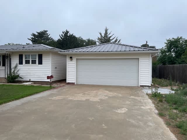 1118 Norman Ave photo