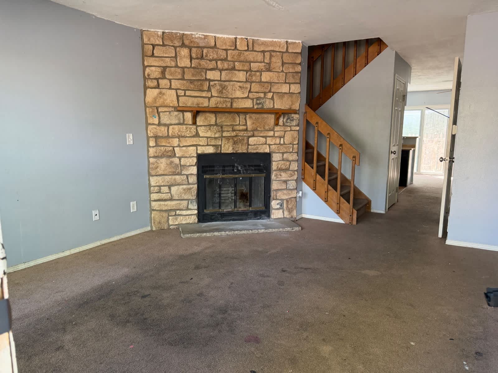 11917 E Ford Drive photo