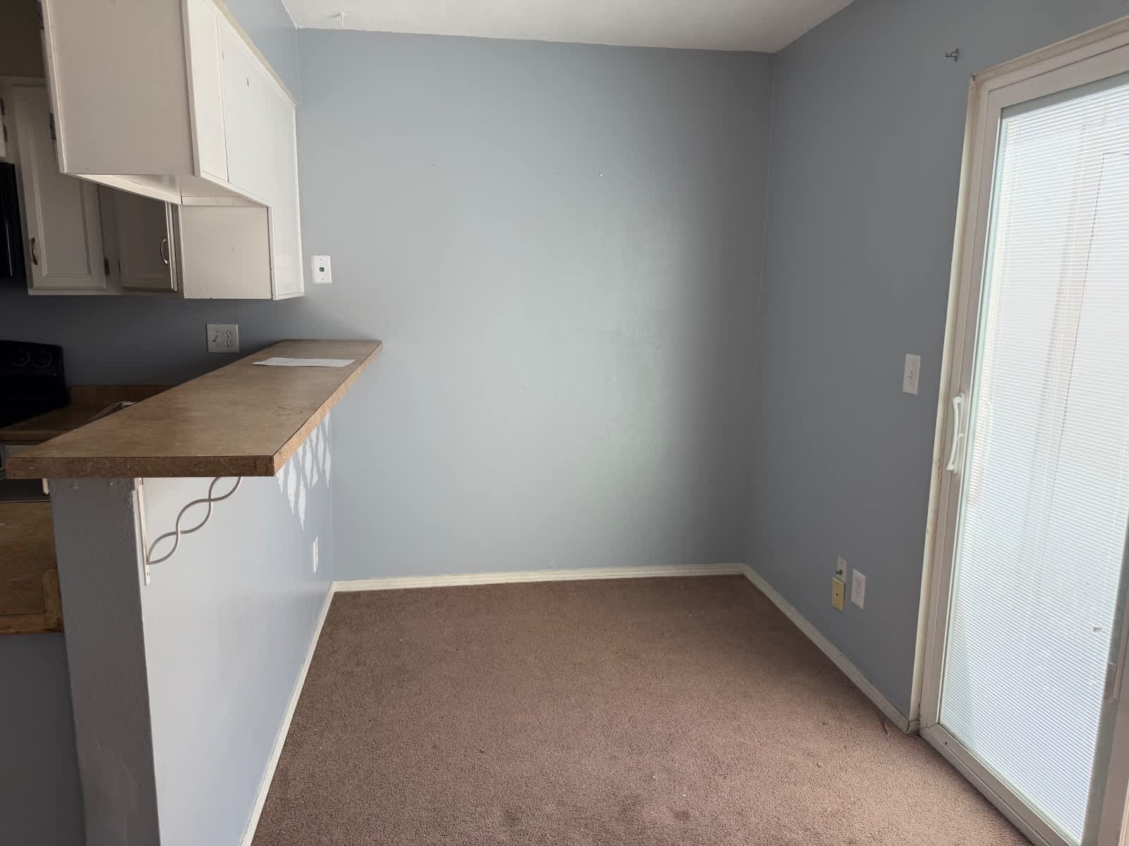 11917 E Ford Drive photo