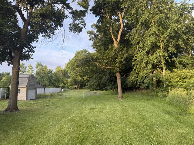 2203 Cooper St photo