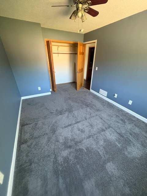 18111 203rd Ave NW photo