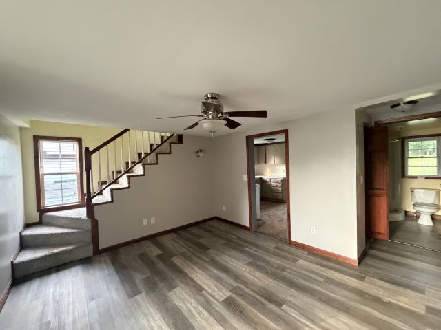 2203 Cooper St photo