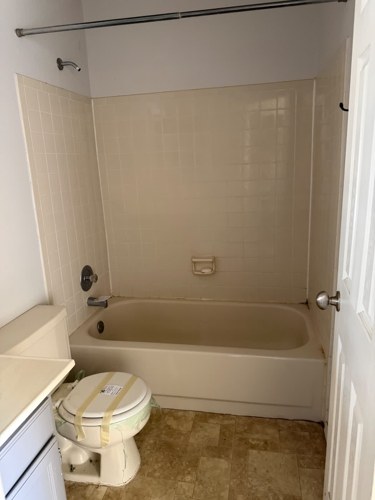 11917 E Ford Drive photo
