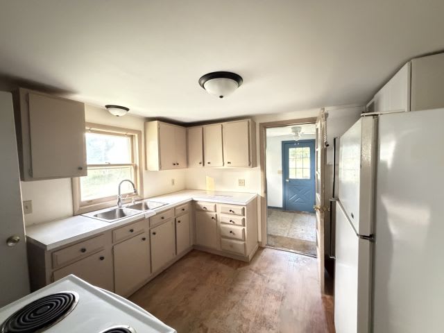 2203 Cooper St photo
