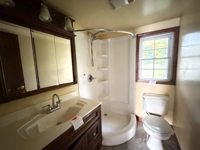 2203 Cooper St photo