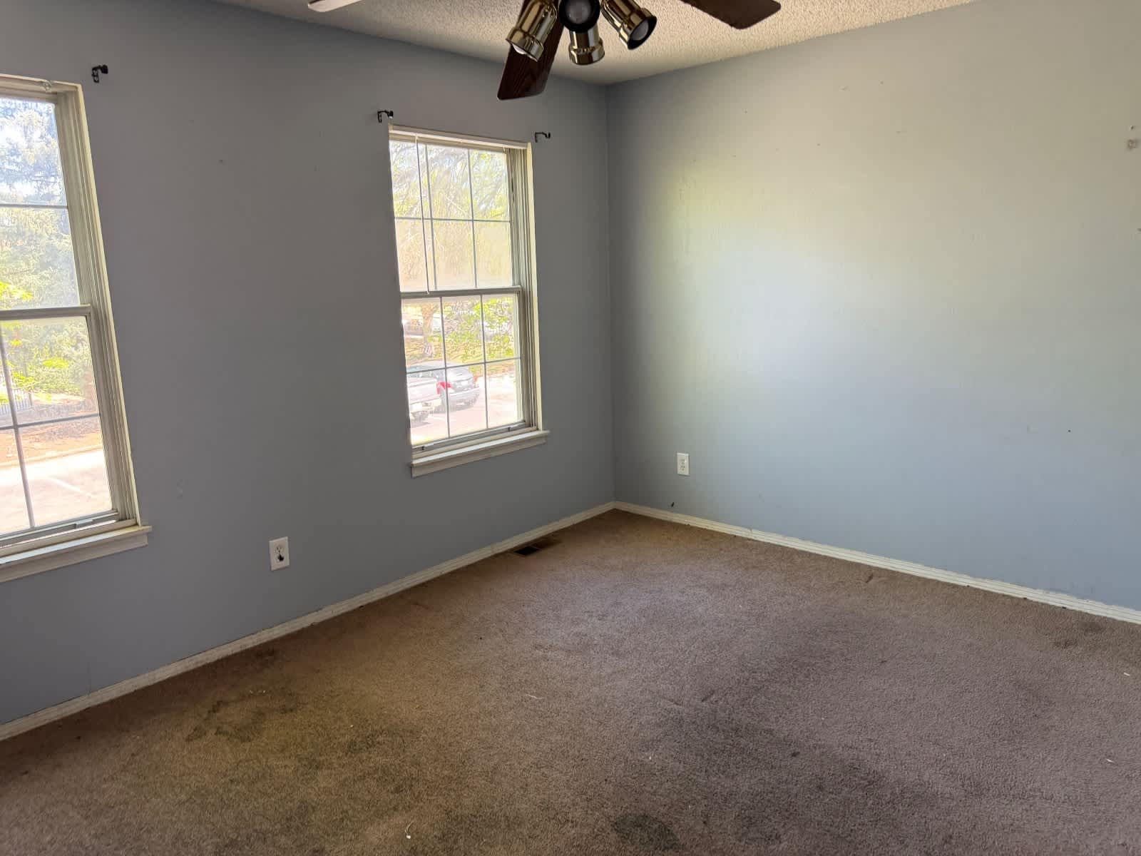11917 E Ford Drive photo