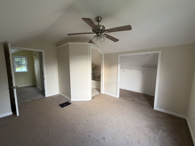 2203 Cooper St photo