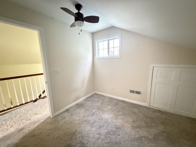 2203 Cooper St photo